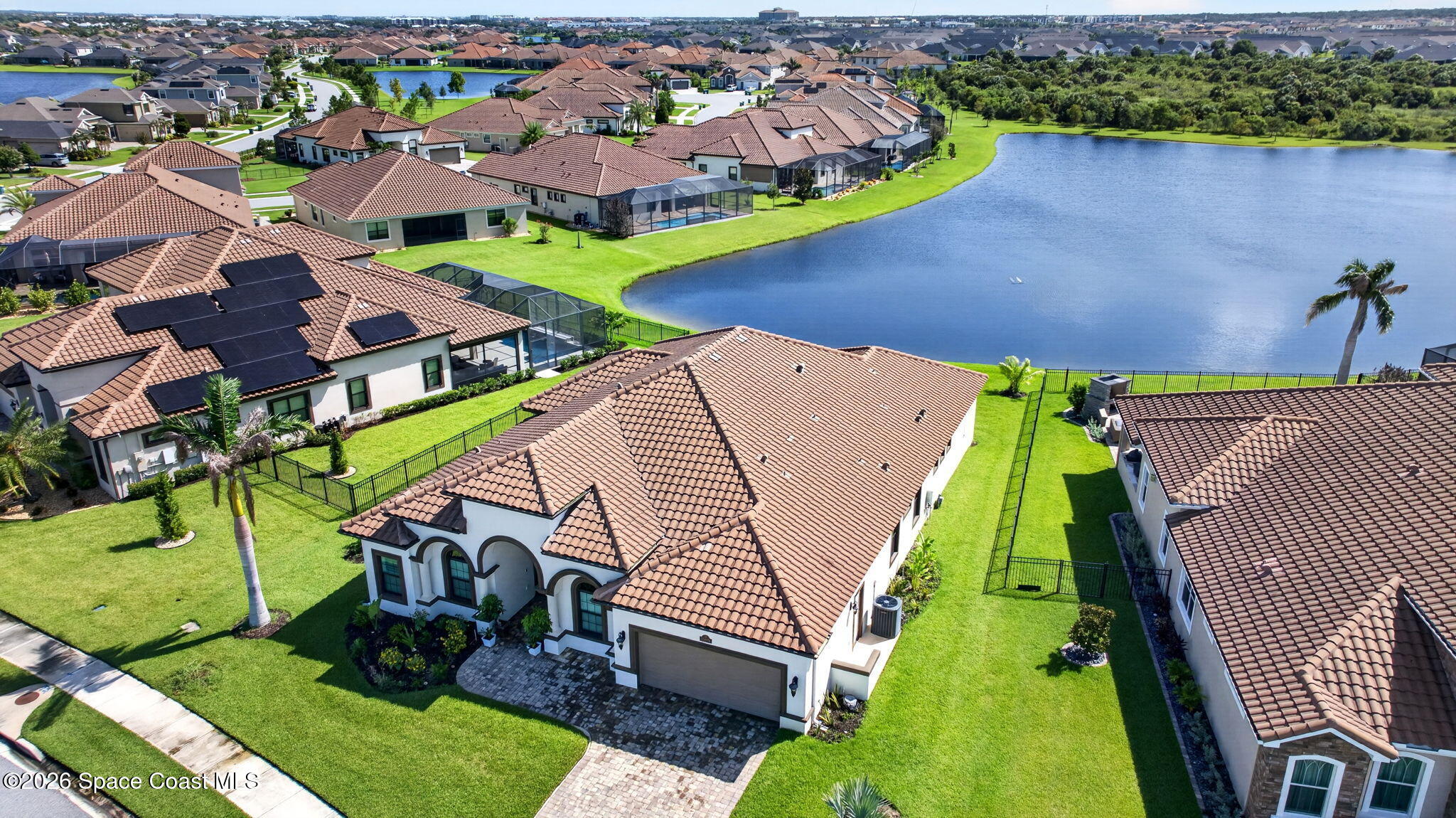 8289 Stonecrest Drive