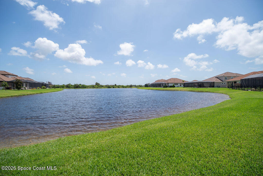 8289 Stonecrest Drive