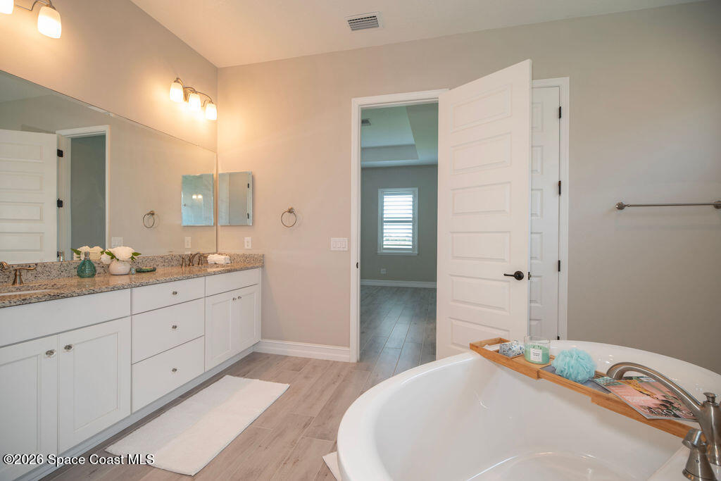 8289 Stonecrest Drive