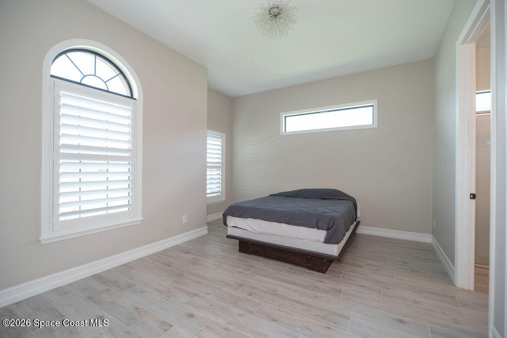 8289 Stonecrest Drive