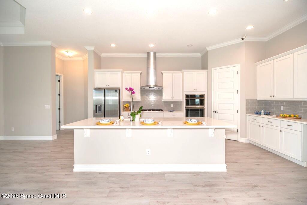 8289 Stonecrest Drive