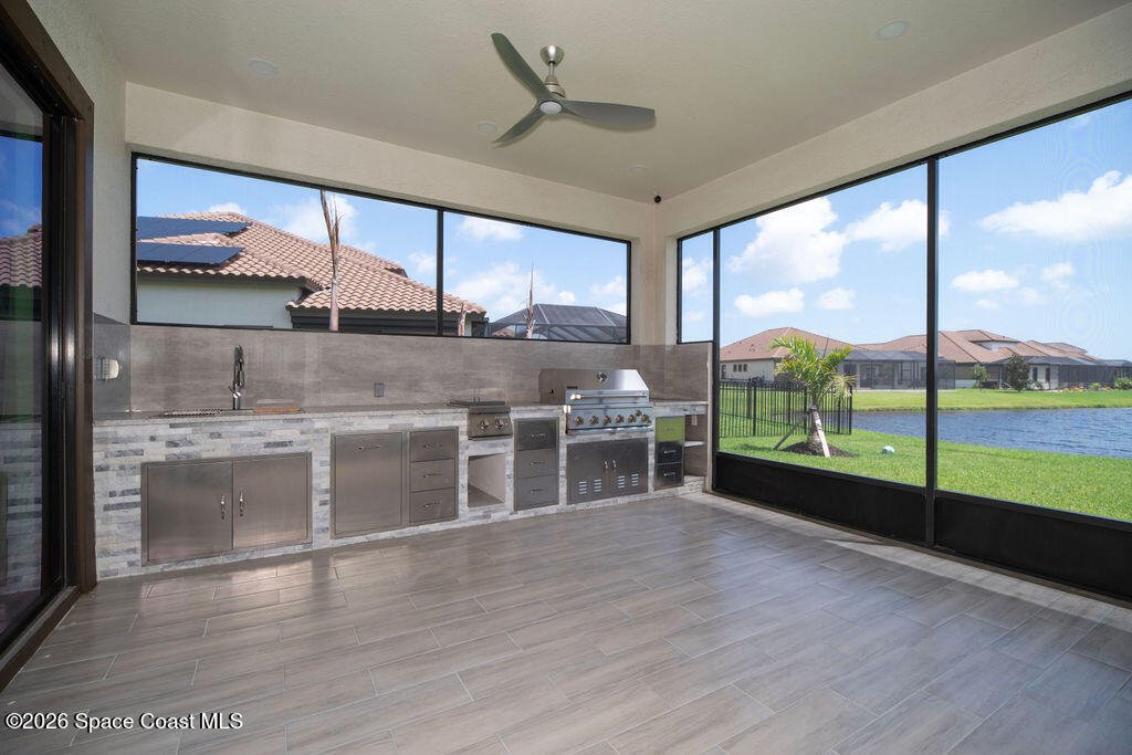 8289 Stonecrest Drive