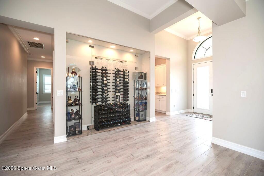 8289 Stonecrest Drive