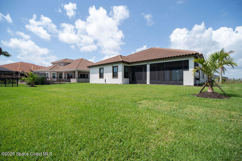 8289 Stonecrest Drive