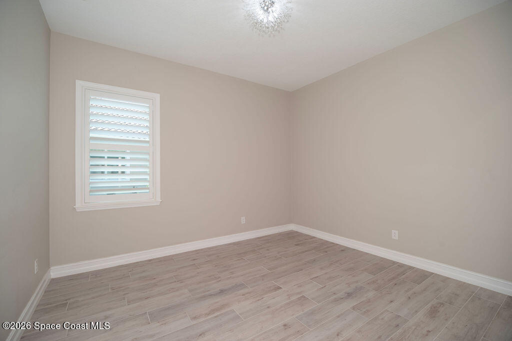 8289 Stonecrest Drive