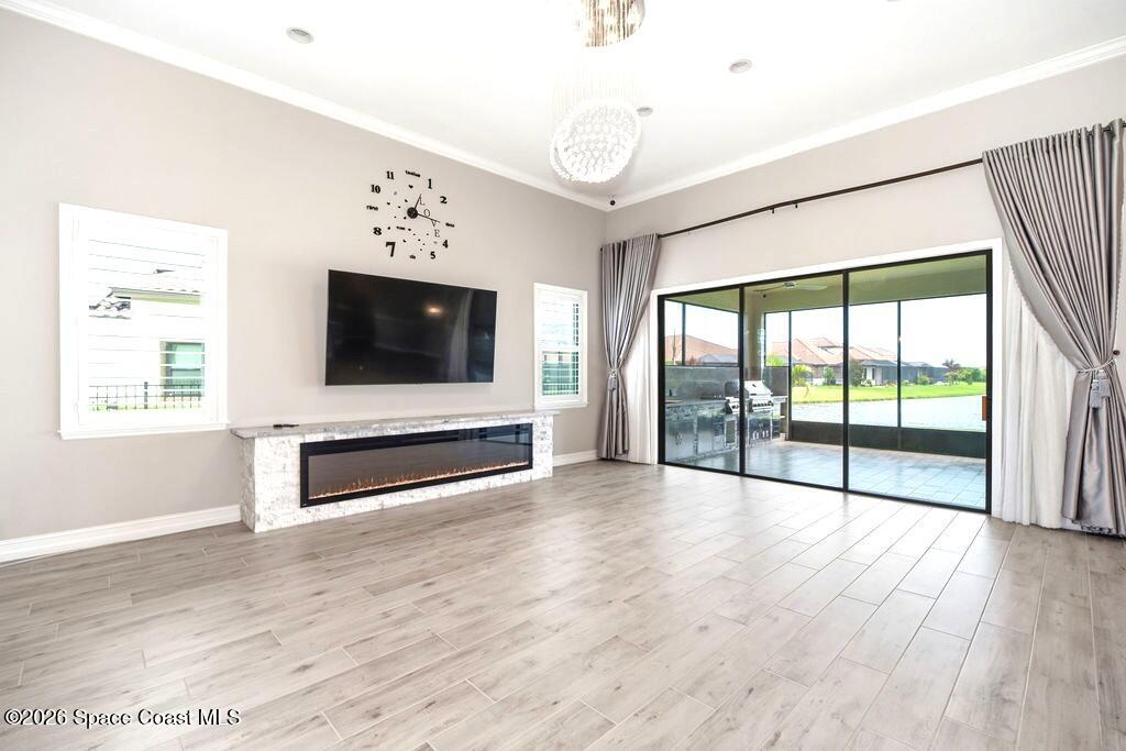 8289 Stonecrest Drive