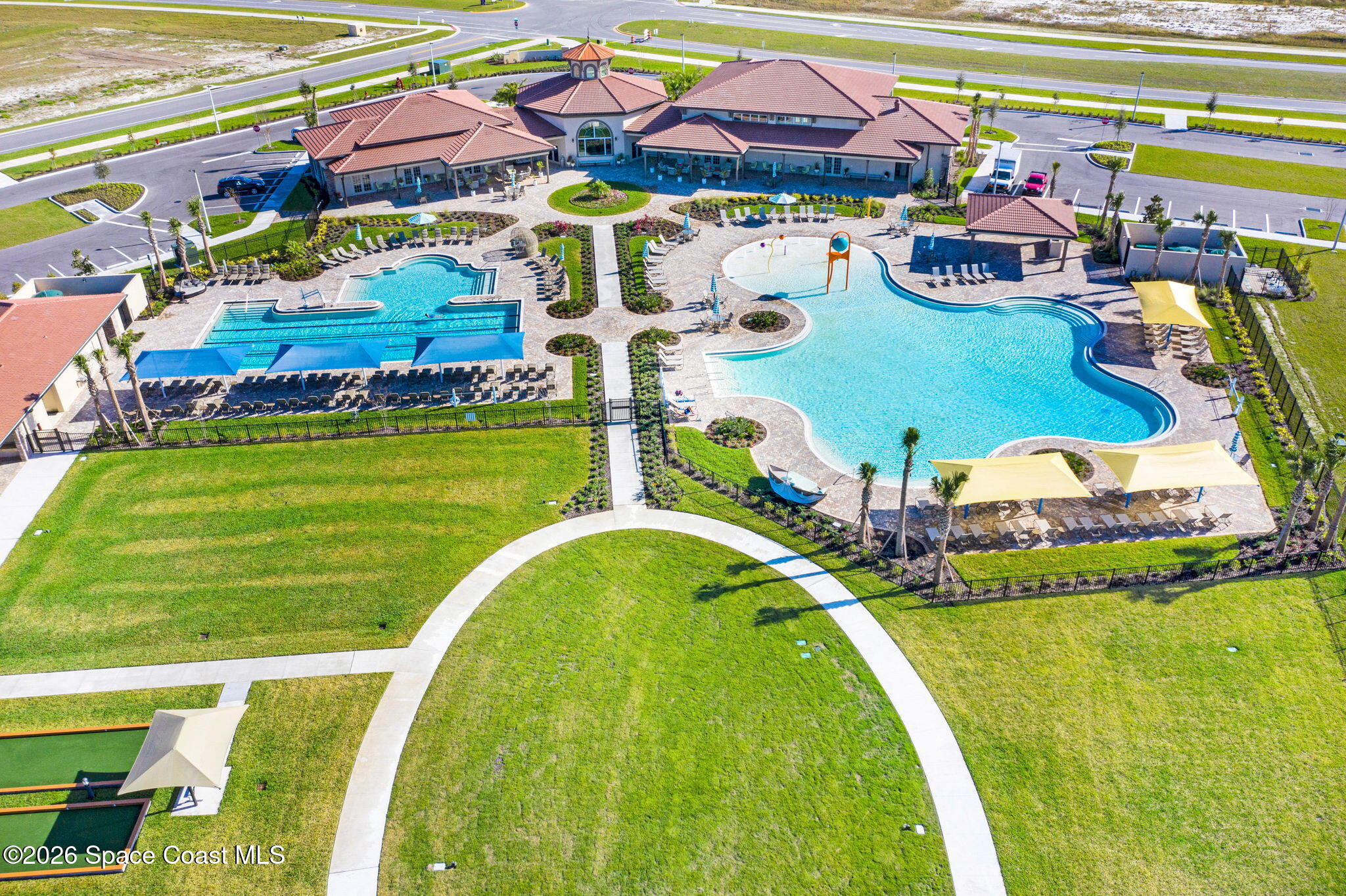8289 Stonecrest Drive