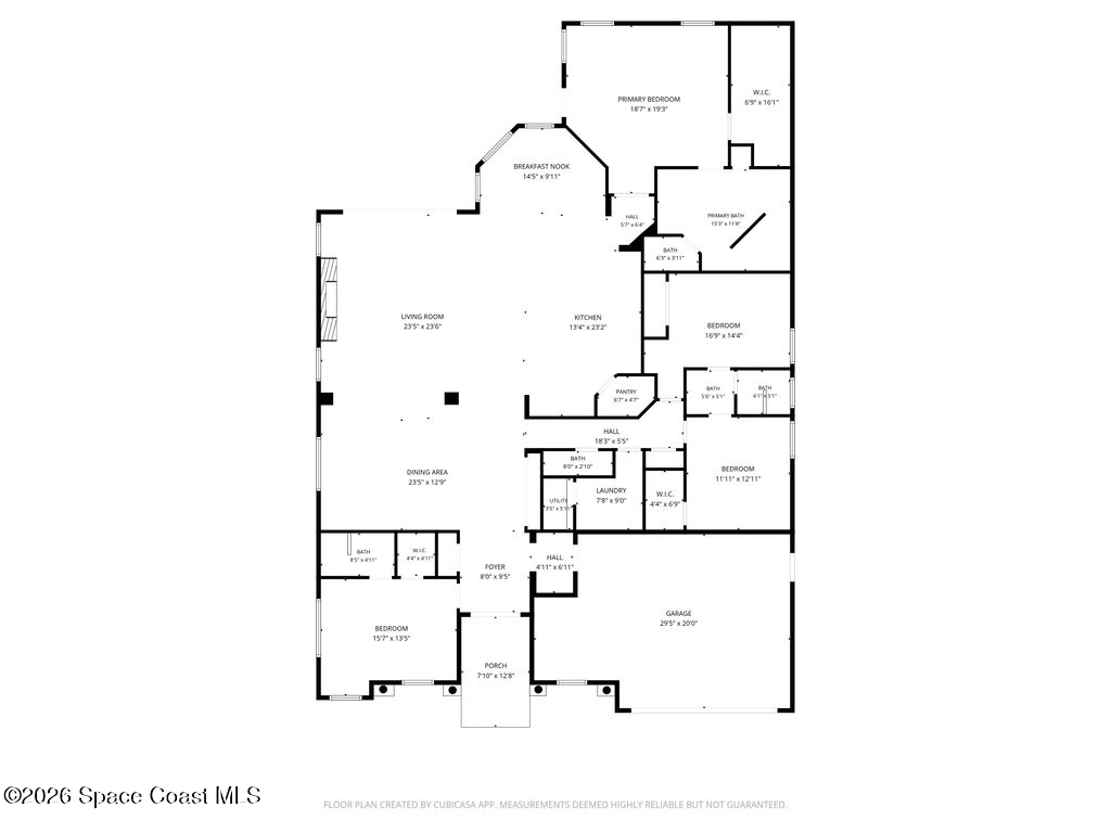8289 Stonecrest Drive