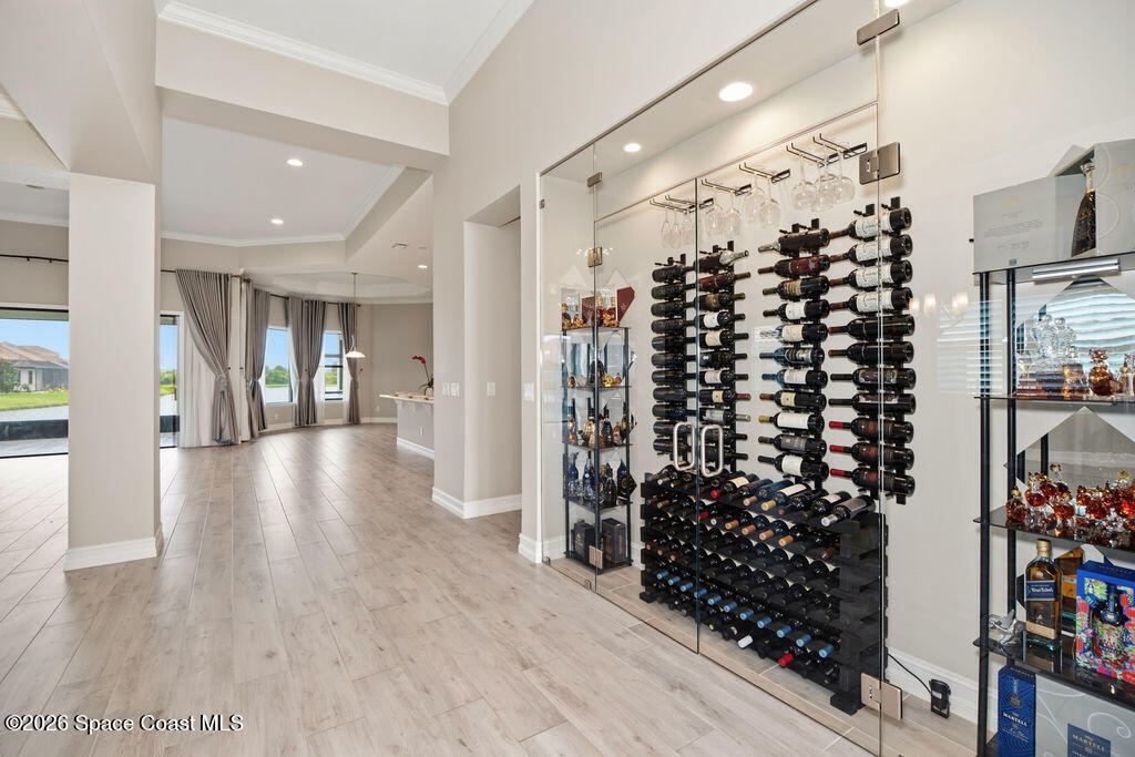 8289 Stonecrest Drive