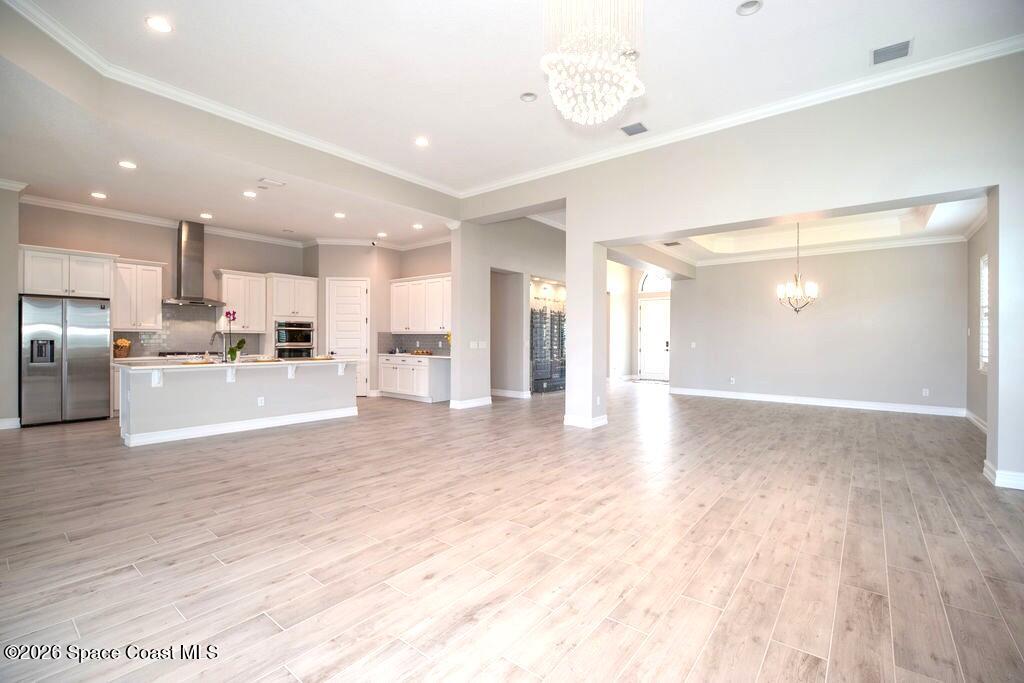 8289 Stonecrest Drive