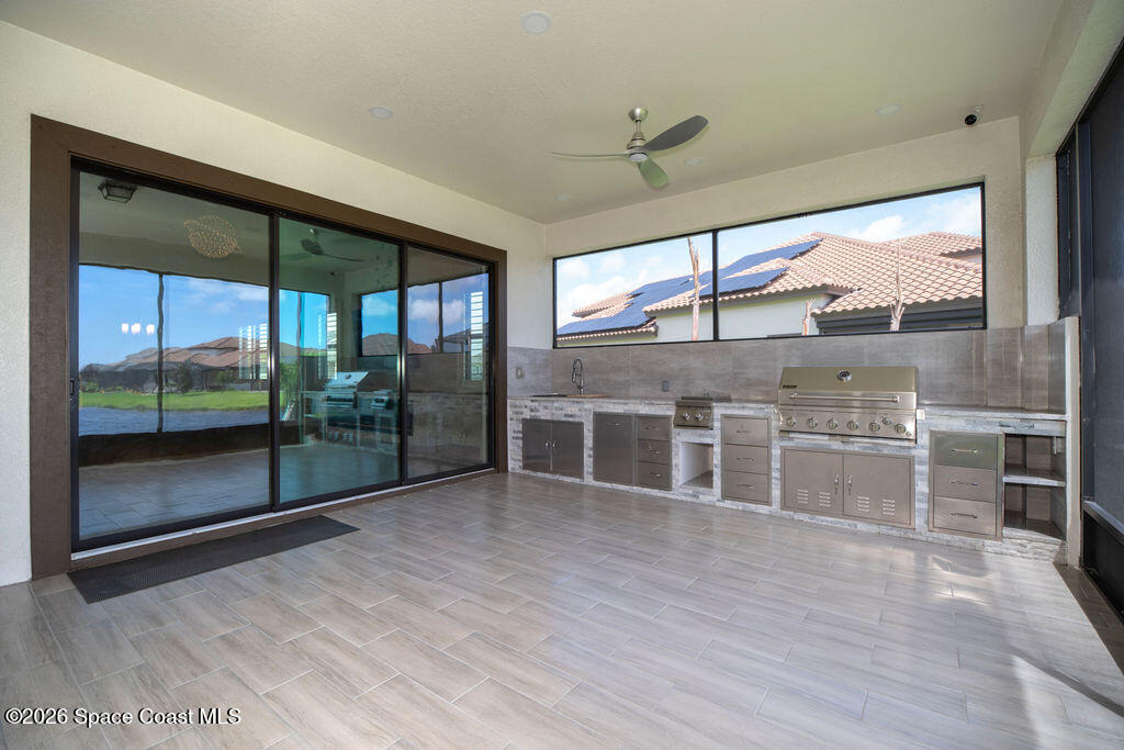 8289 Stonecrest Drive
