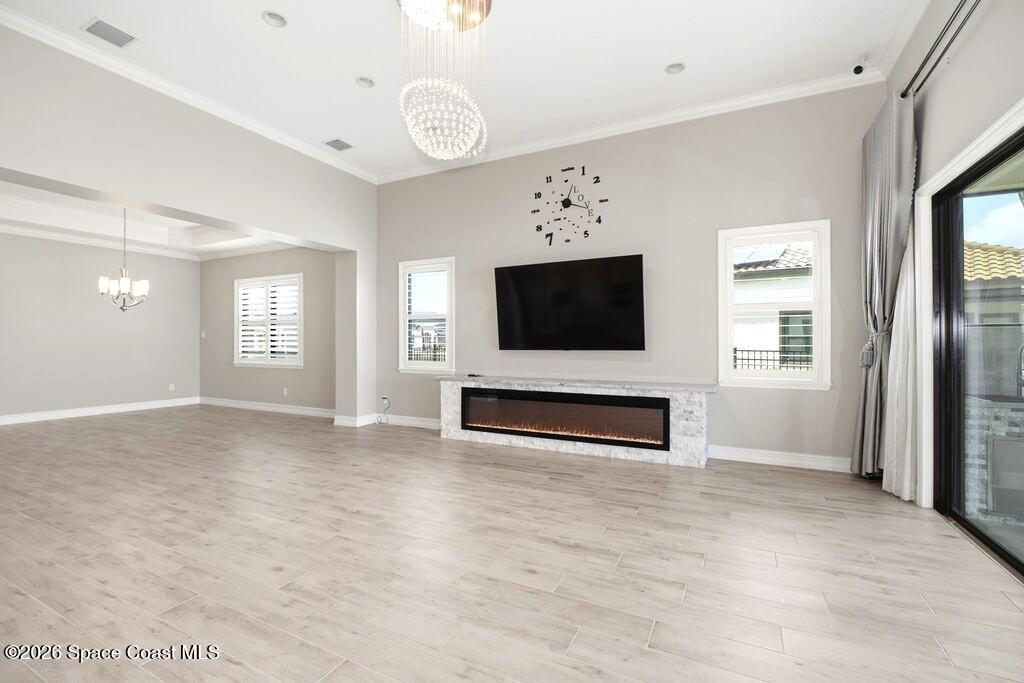 8289 Stonecrest Drive