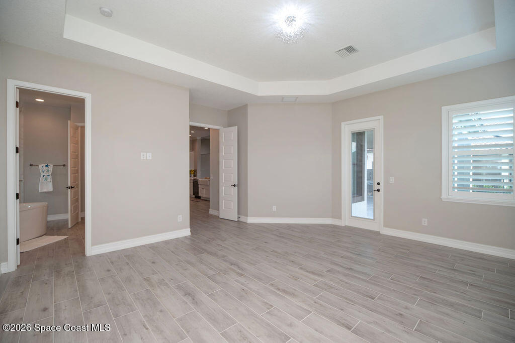 8289 Stonecrest Drive