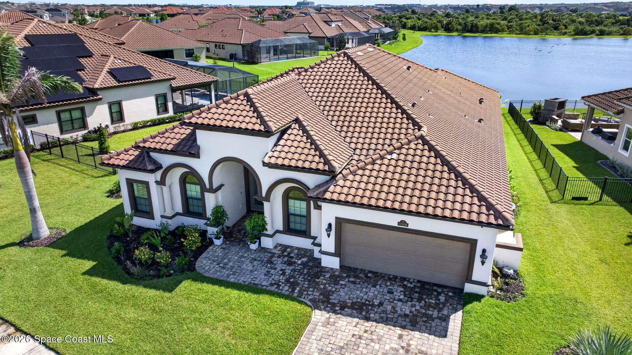 8289 Stonecrest Drive