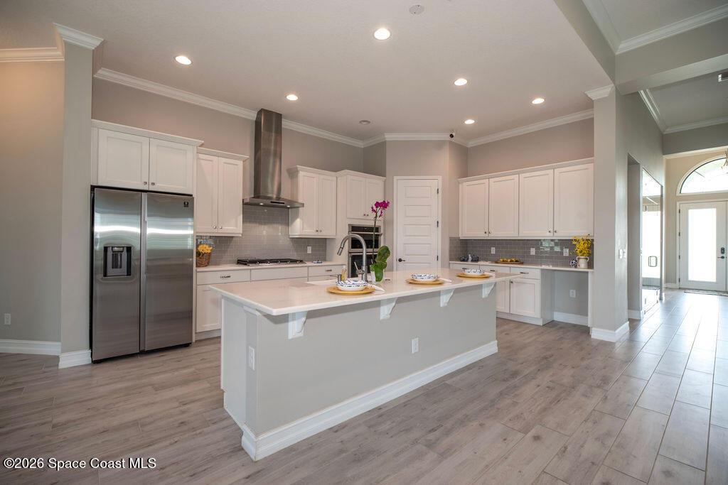 8289 Stonecrest Drive