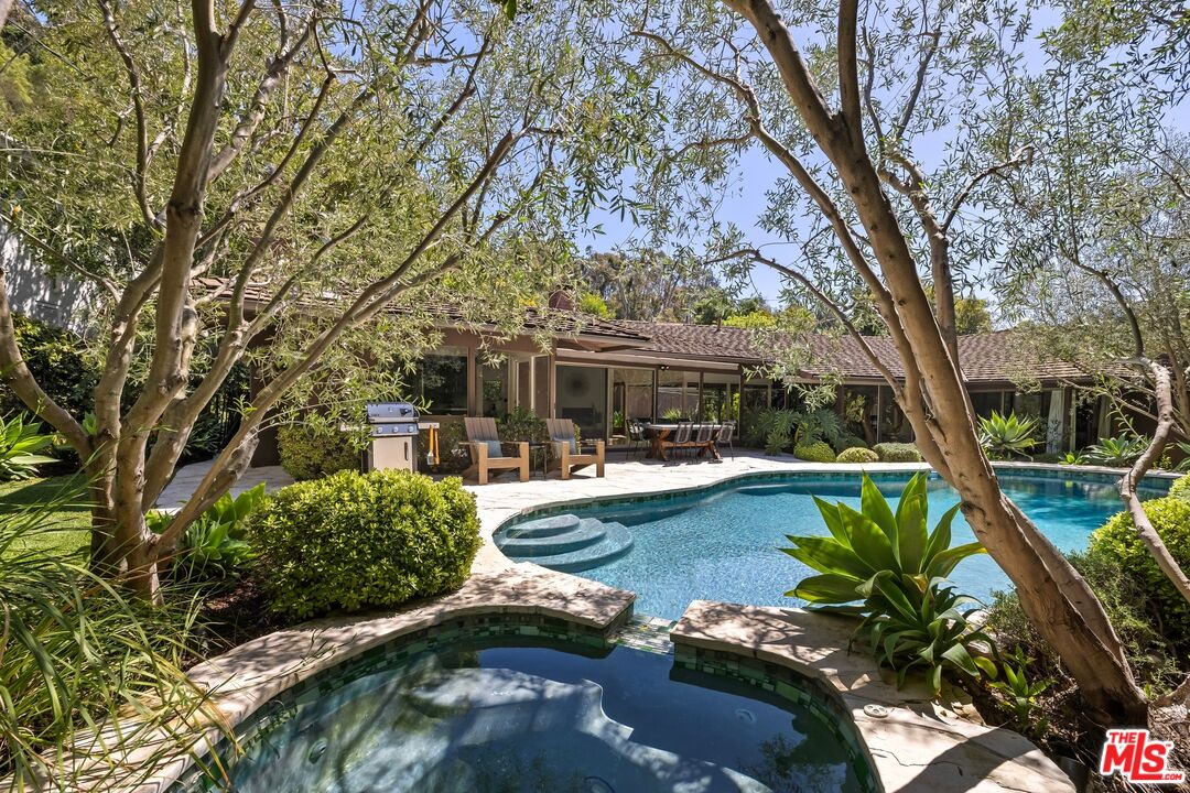 1855 Kimberly Ln