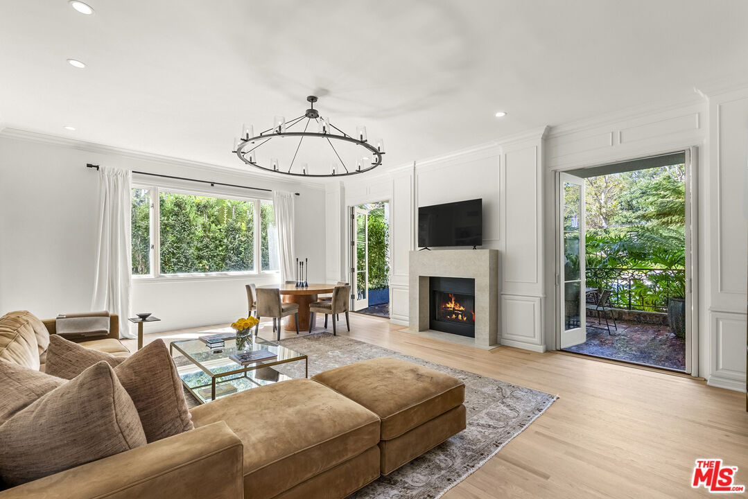 10128 Empyrean Way Unit: 102