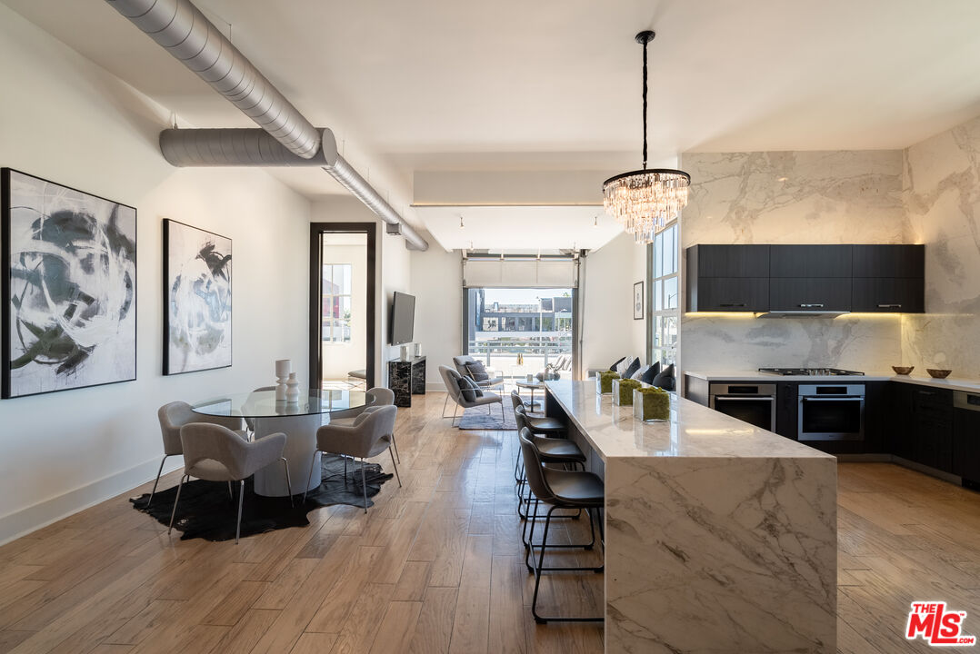 710 N Orlando Ave Unit: 201