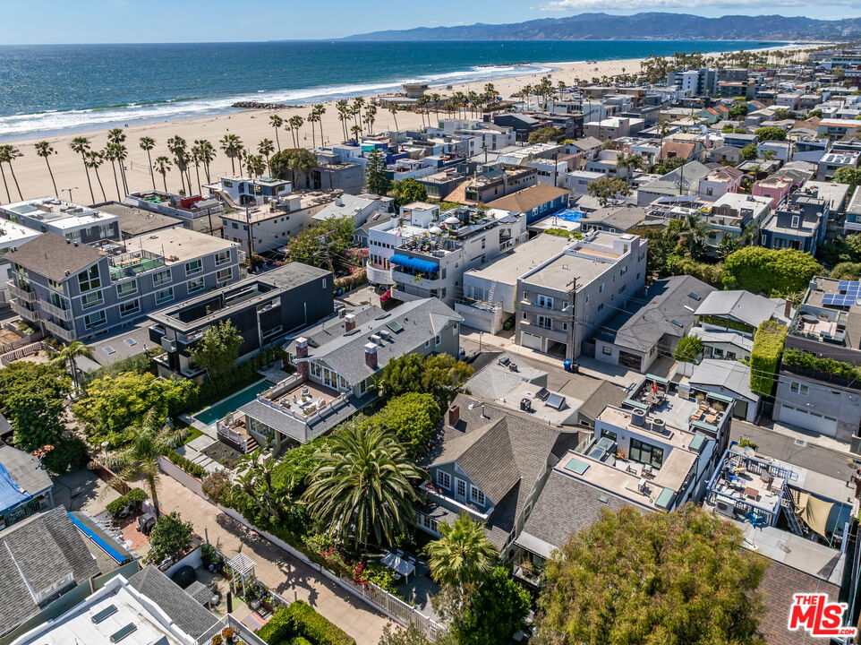 0 27th Avenue