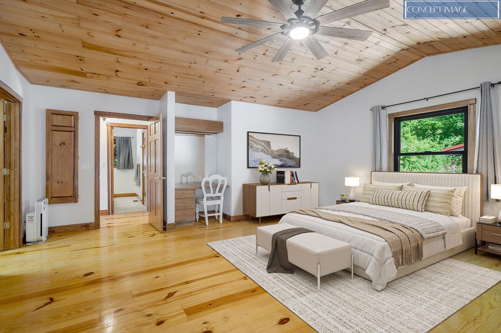 2790 Johnson Chapel Rd