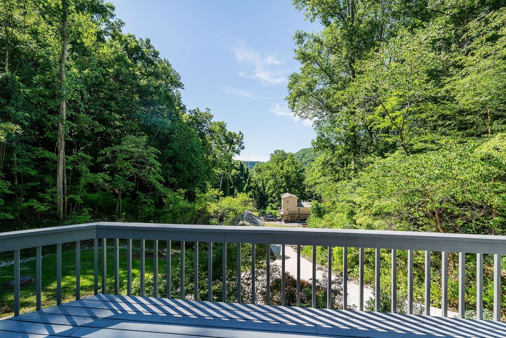 2790 Johnson Chapel Rd