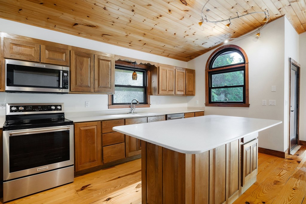 2790 Johnson Chapel Rd