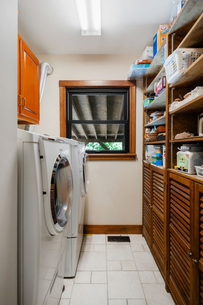 2790 Johnson Chapel Rd