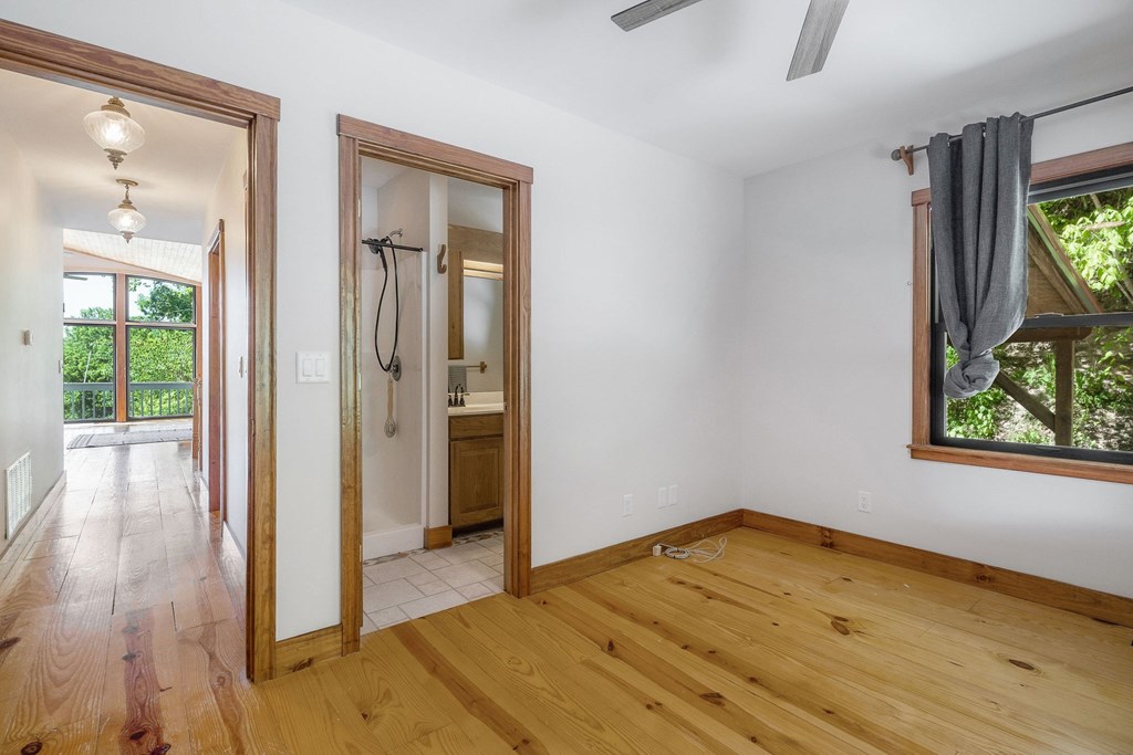 2790 Johnson Chapel Rd