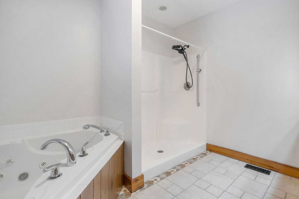 2790 Johnson Chapel Rd