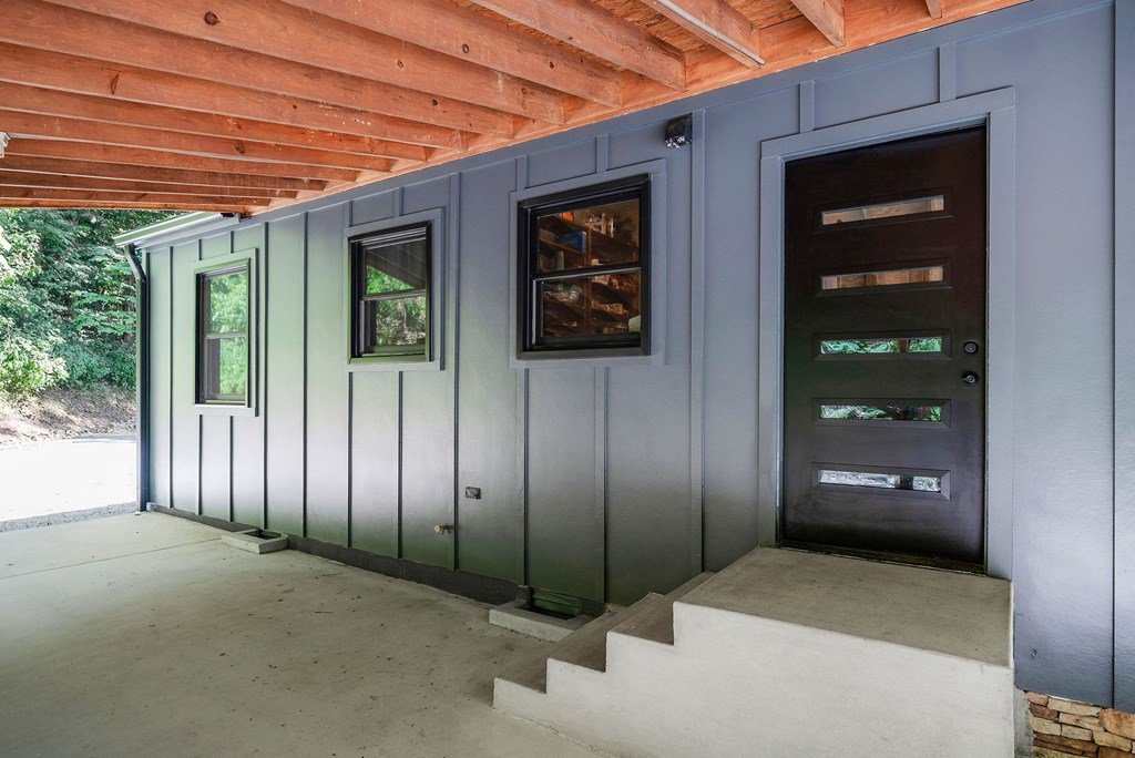 2790 Johnson Chapel Rd