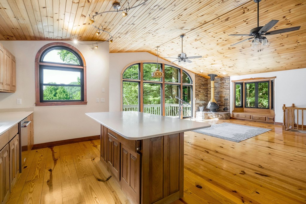 2790 Johnson Chapel Rd