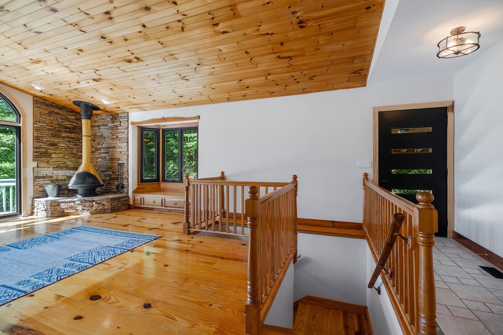 2790 Johnson Chapel Rd