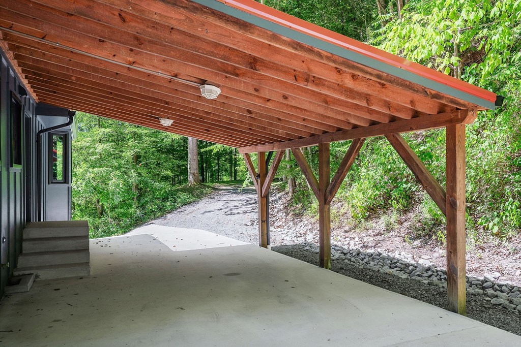 2790 Johnson Chapel Rd