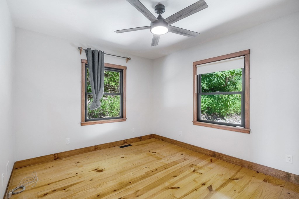 2790 Johnson Chapel Rd