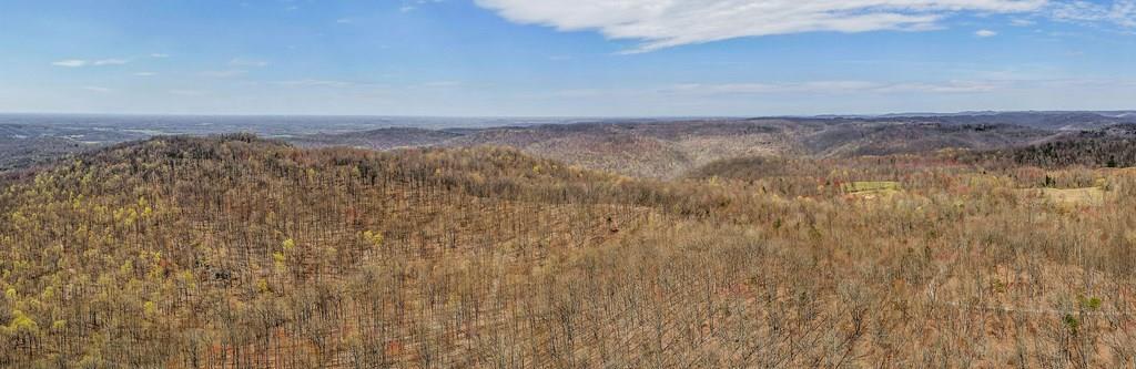 00 White Oak Flatt Rd