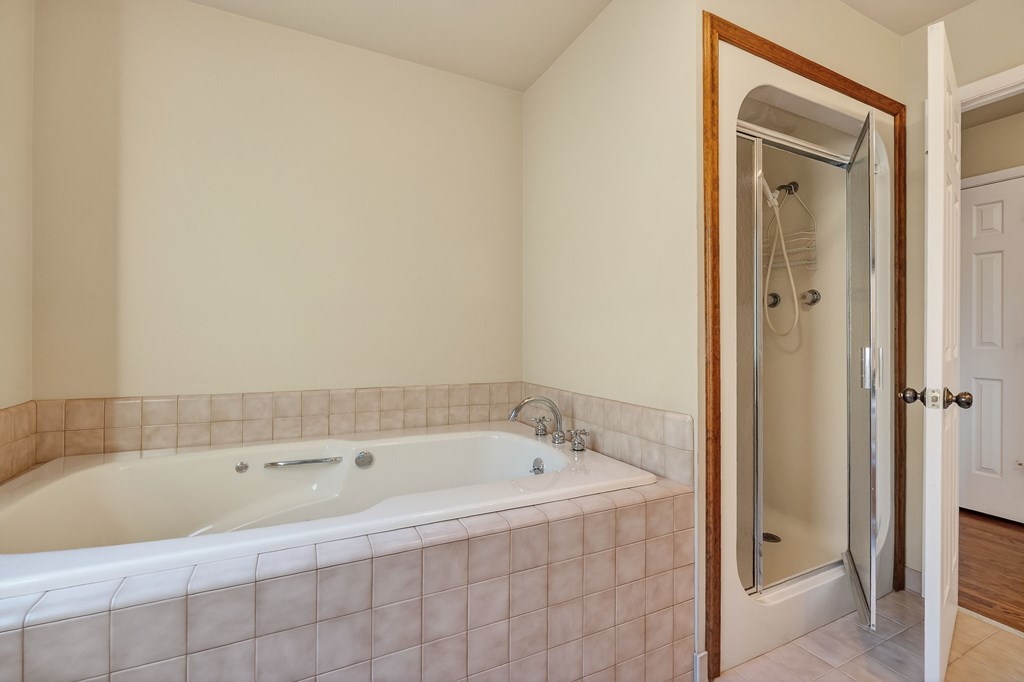 1634 Falling Water Road