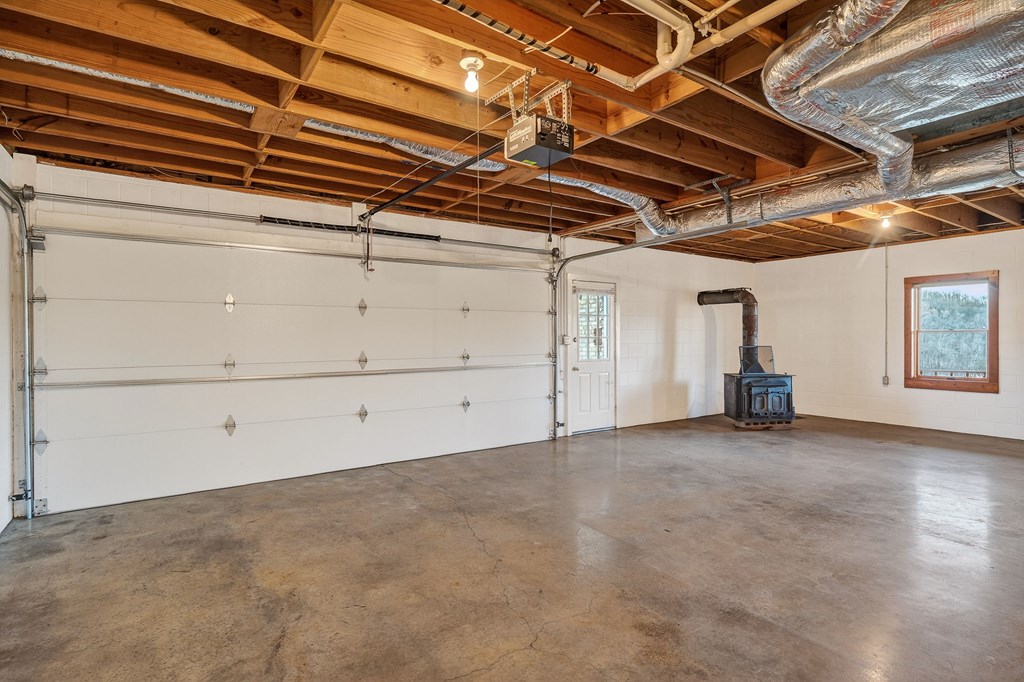 1634 Falling Water Road