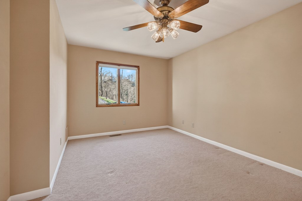 1634 Falling Water Road