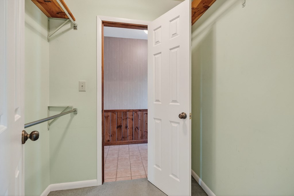 1634 Falling Water Road