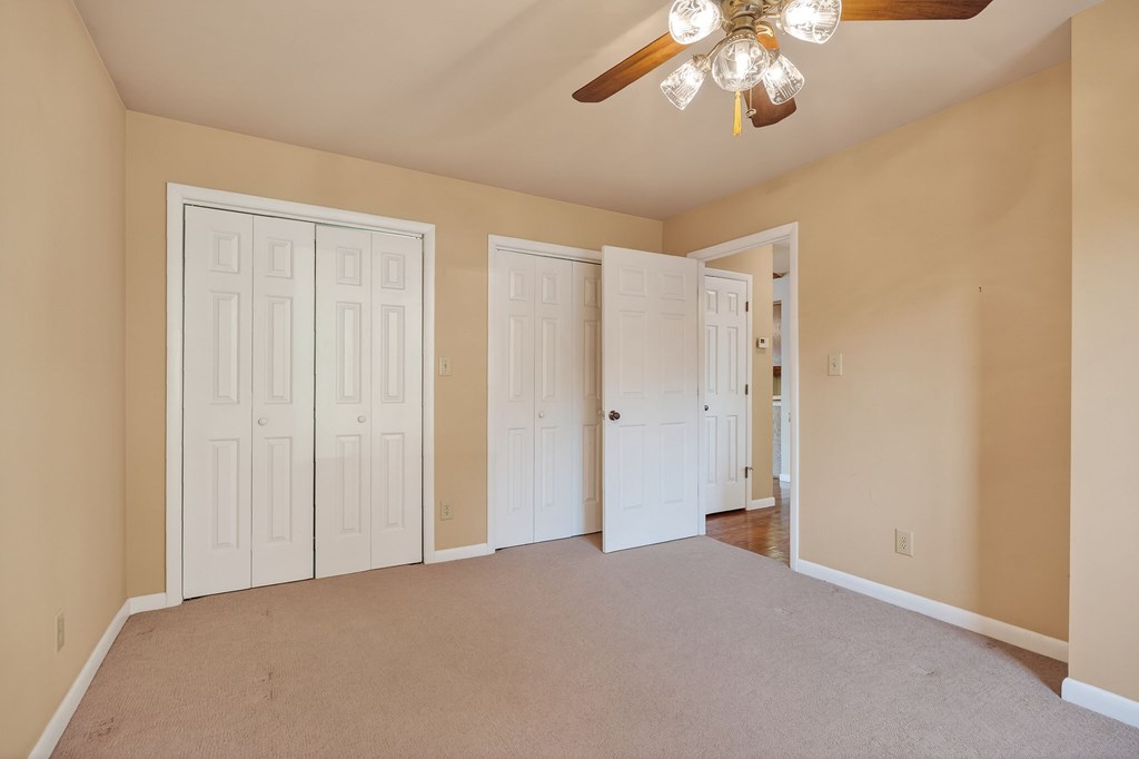 1634 Falling Water Road