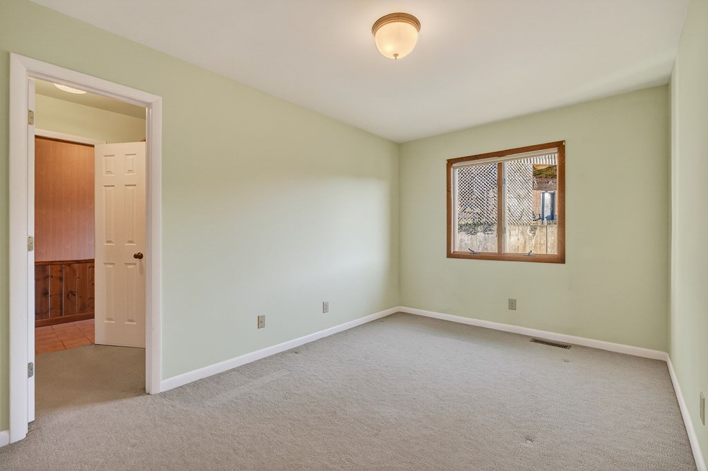 1634 Falling Water Road