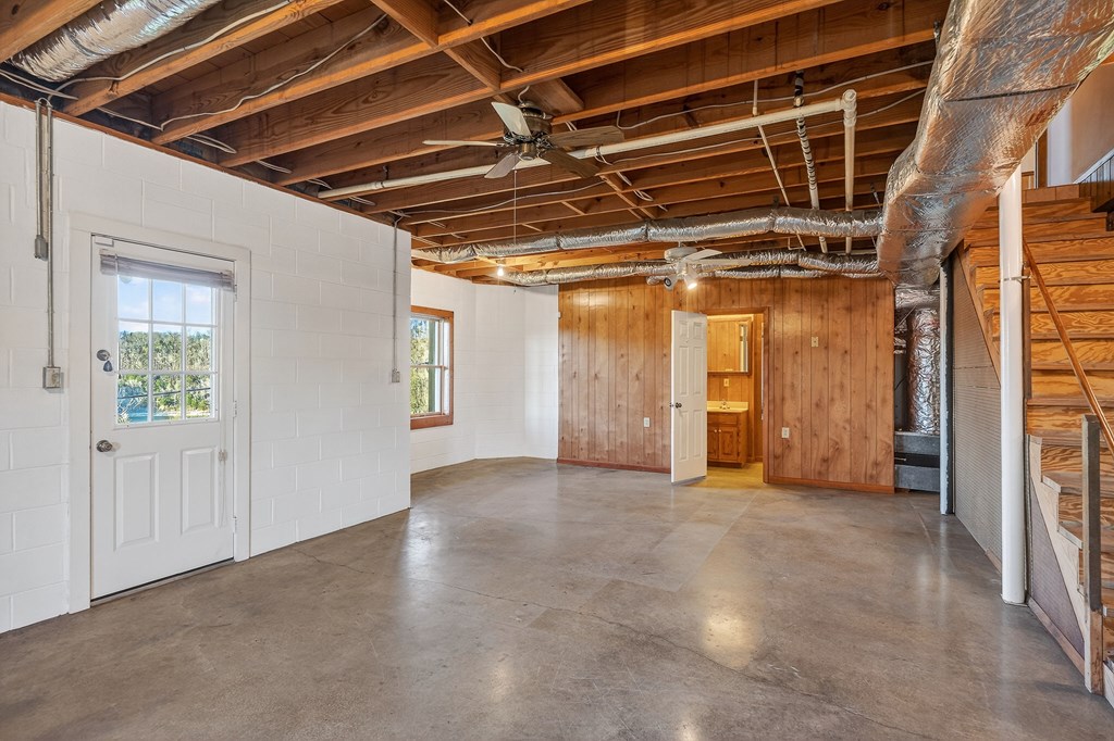 1634 Falling Water Road