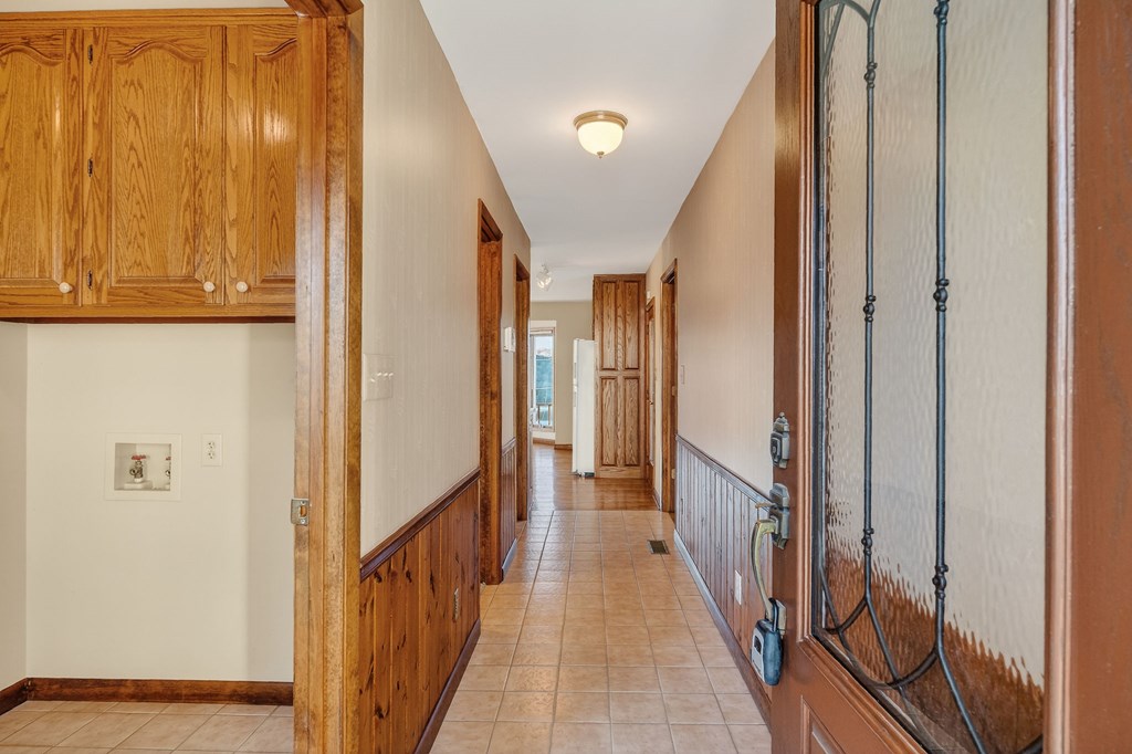 1634 Falling Water Road