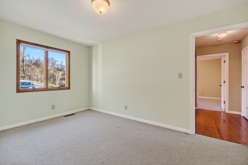 1634 Falling Water Road