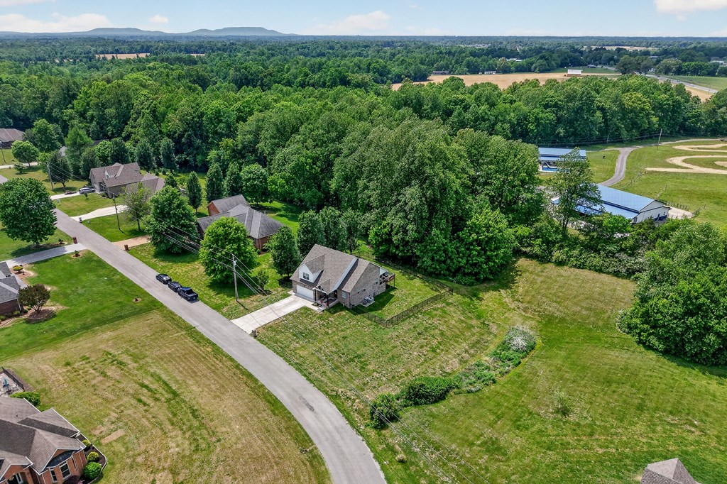 146 Briarwood Ln