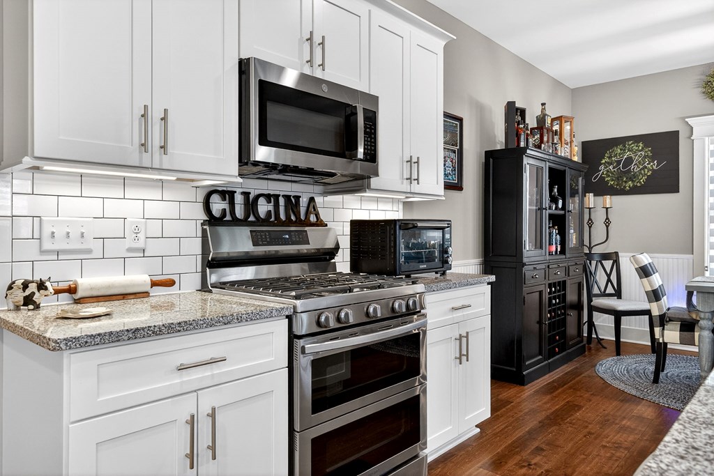146 Briarwood Ln