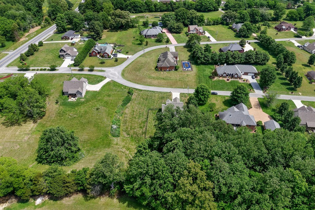 146 Briarwood Ln