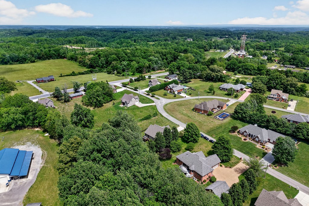 146 Briarwood Ln