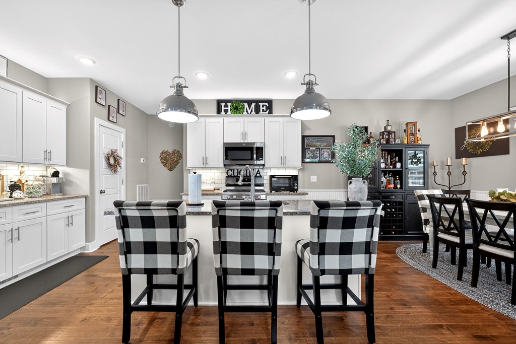 146 Briarwood Ln