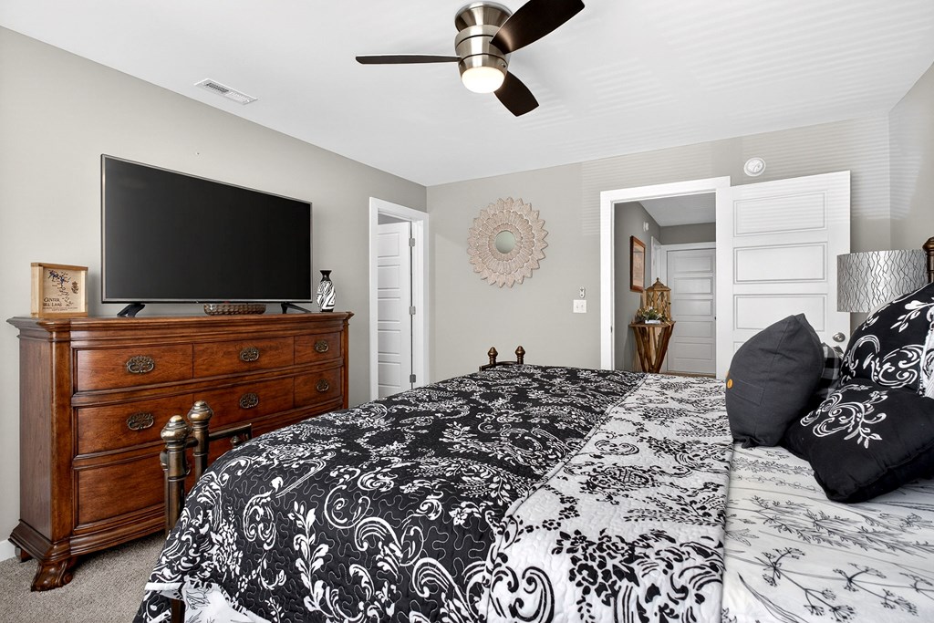 146 Briarwood Ln